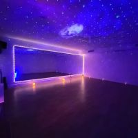 Studio Scottsdale Fitness ico