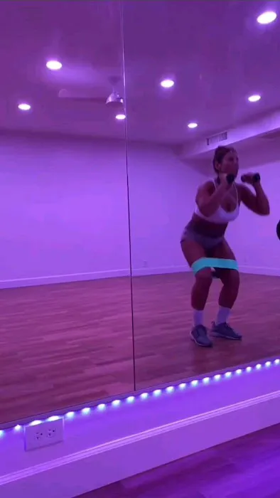 Studio Scottsdale Fitness Picture 8