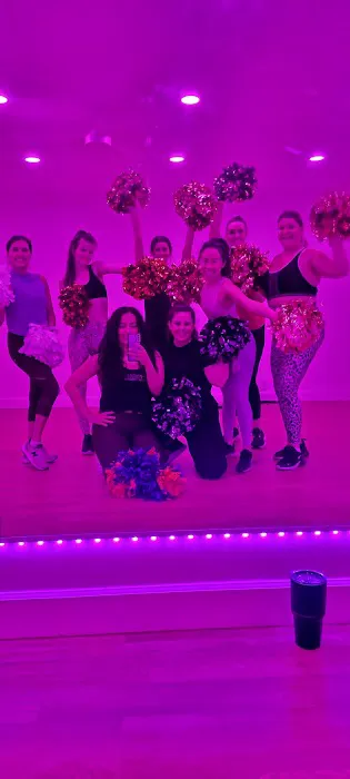 Studio Scottsdale Fitness Picture 3