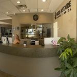 Fred Astaire Dance Studios - Ahwatukee