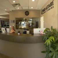 Fred Astaire Dance Studios - Ahwatukee ico