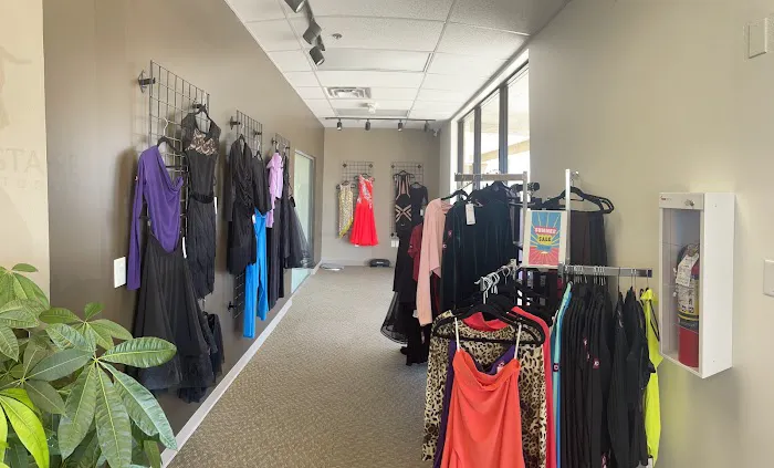 Fred Astaire Dance Studios - Ahwatukee Picture 9