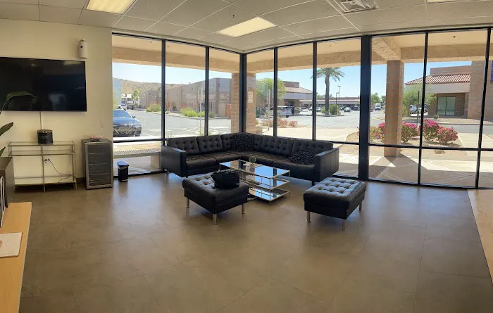 Fred Astaire Dance Studios - Ahwatukee Picture 5