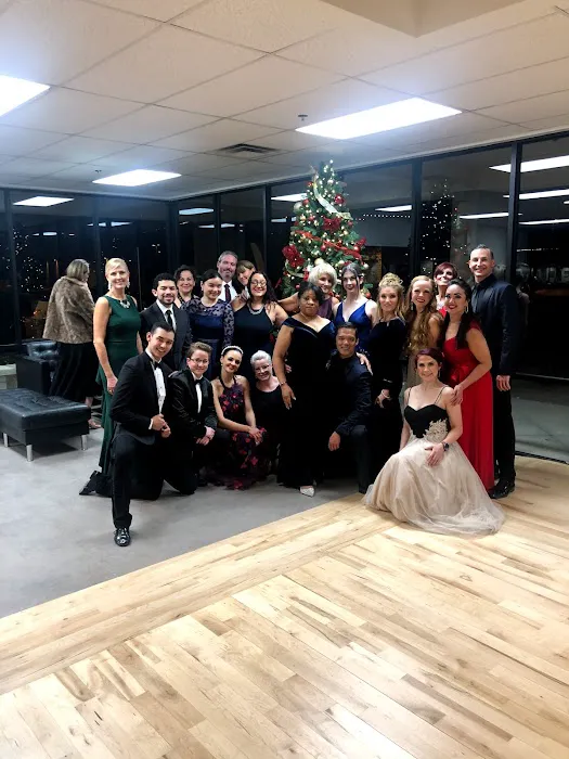 Fred Astaire Dance Studios - Ahwatukee Picture 7