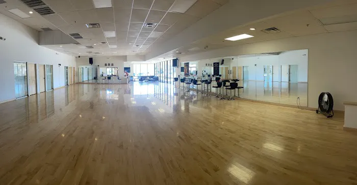 Fred Astaire Dance Studios - Ahwatukee Picture 4