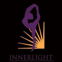 Innerlight Dance ico