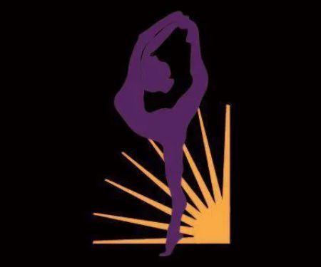 Innerlight Dance