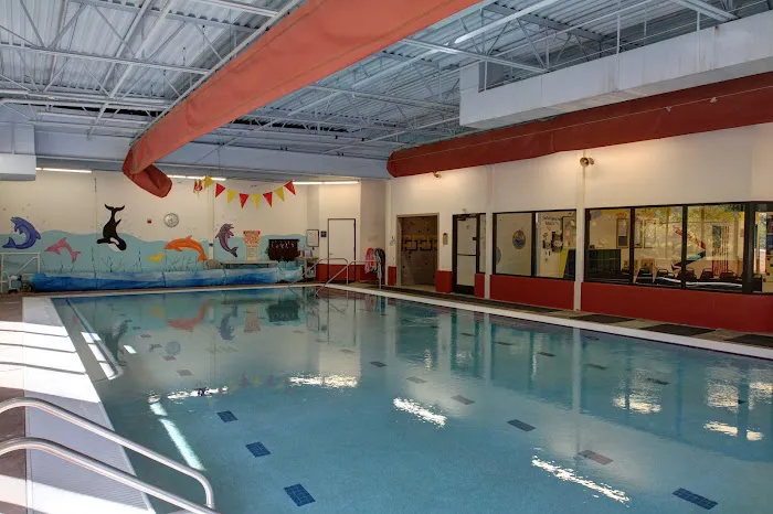 Aspire Kids Sports Center Picture 4