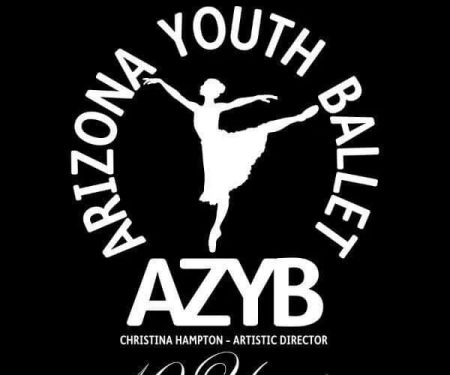 Arizona Youth Ballet