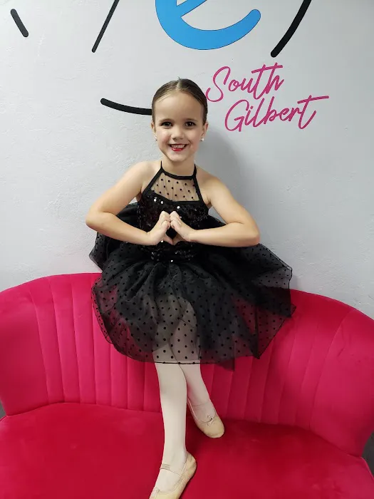 INSPIRE Entertainment South Gilbert Picture 8