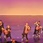 INSPIRE Entertainment South Gilbert