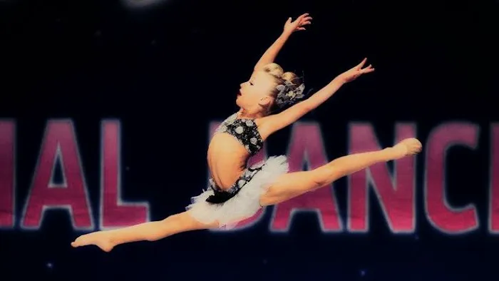 Club Dance Picture 1