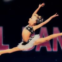 Club Dance ico