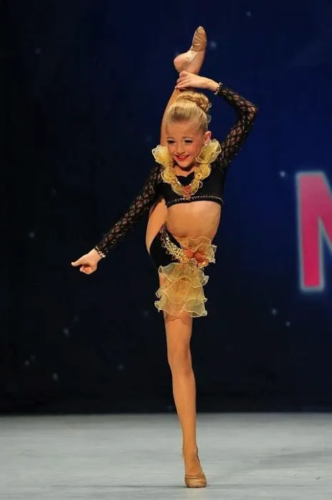 Club Dance Picture 7