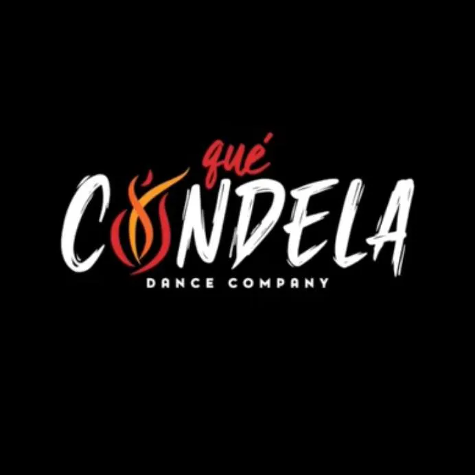Que Candela Dance Co. Picture 4