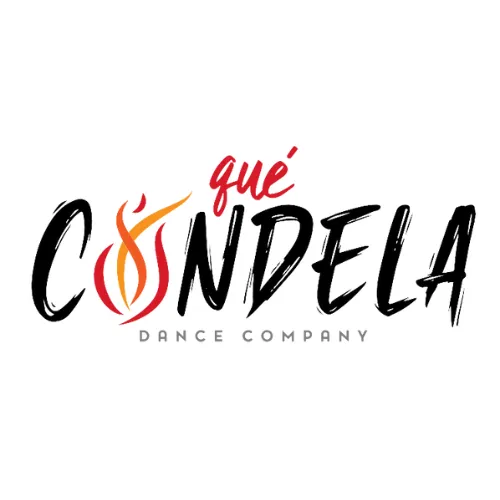 Que Candela Dance Co. Picture 10