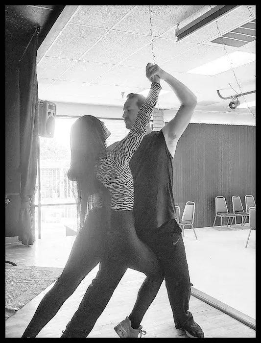 Performance Ballroom Dance Picture 10
