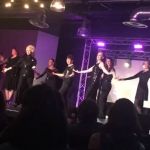 Dance Fusion AZ