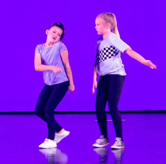 Dance Fusion AZ Picture 7