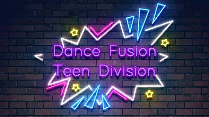 Dance Fusion AZ Picture 6