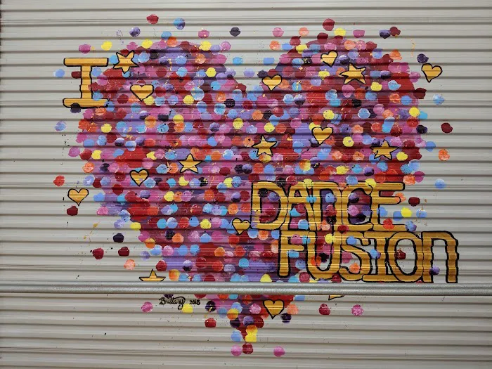 Dance Fusion AZ Picture 8