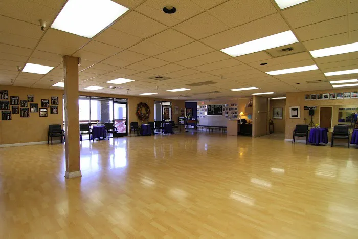 Arthur Murray Dance Studio Scottsdale Picture 1