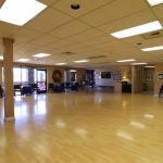 Arthur Murray Dance Studio Scottsdale