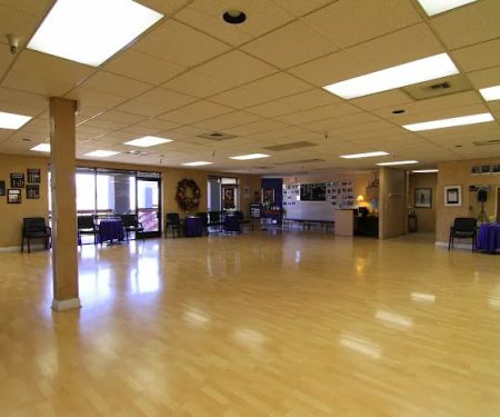 Arthur Murray Dance Studio Scottsdale