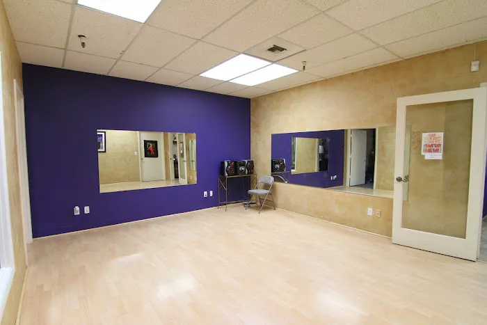 Arthur Murray Dance Studio Scottsdale Picture 2