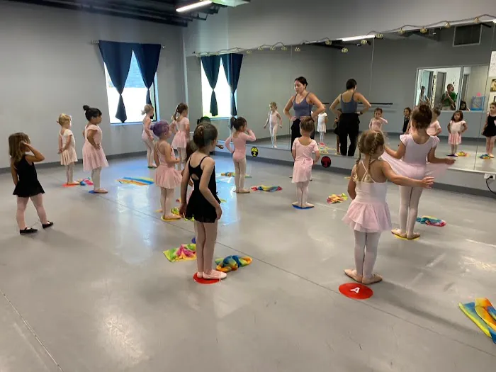 North Star Academy of Dance Picture 9