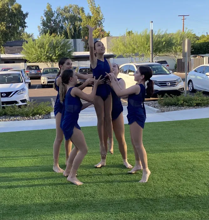 North Star Academy of Dance Picture 5