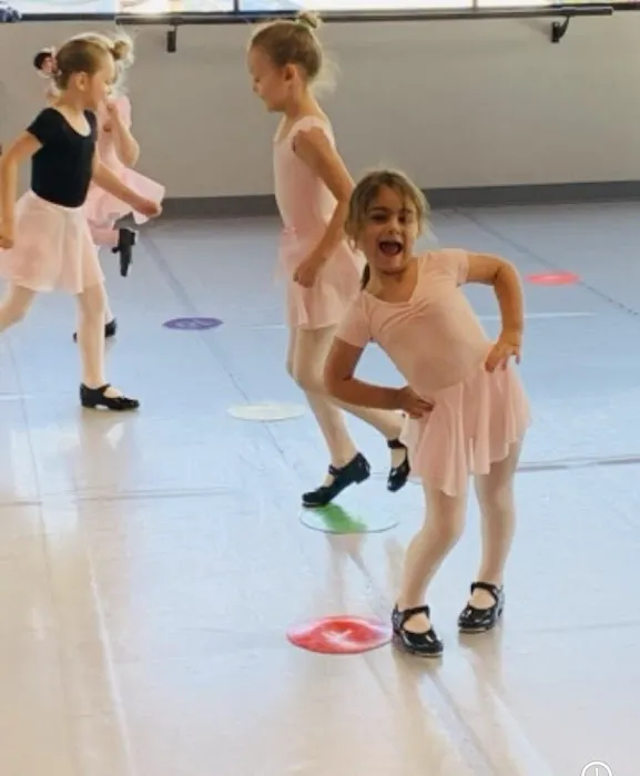 North Star Academy of Dance Picture 8