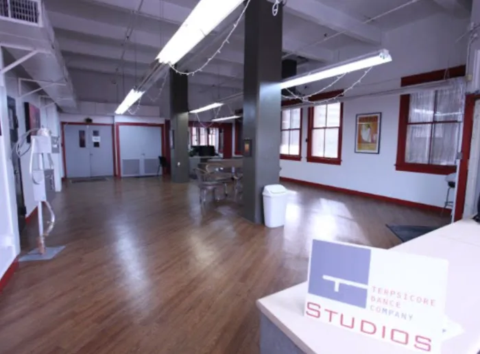 TDC Dance Studios By Showstoppers Interactive Entertainment Picture 3