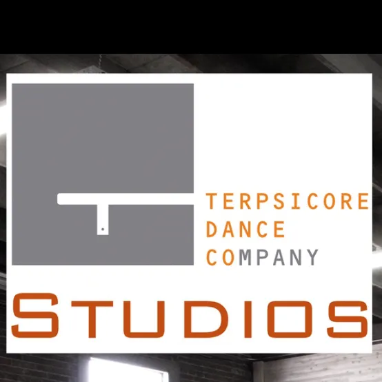 TDC Dance Studios By Showstoppers Interactive Entertainment Picture 1