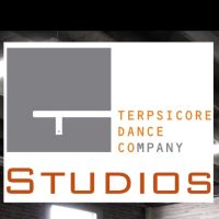 TDC Dance Studios By Showstoppers Interactive Entertainment ico