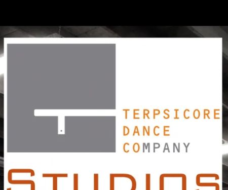TDC Dance Studios By Showstoppers Interactive Entertainment