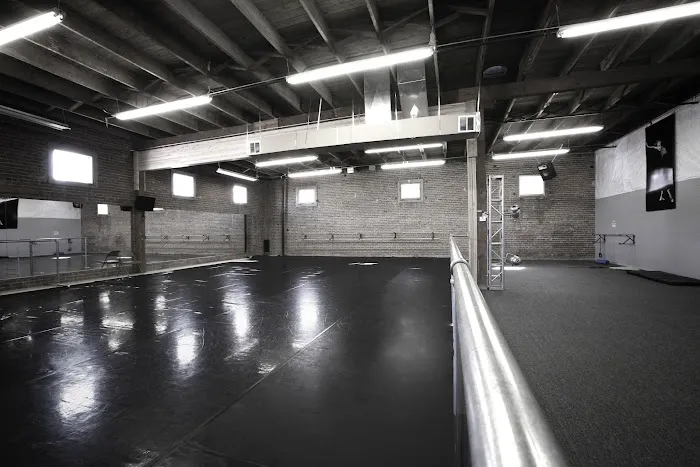 TDC Dance Studios By Showstoppers Interactive Entertainment Picture 2