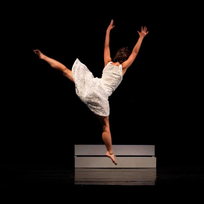 Scorpius Dance Theatre Picture 7