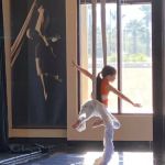 Scorpius Dance Theatre
