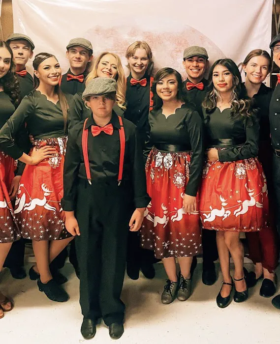 Moonlight Dance Co Picture 8