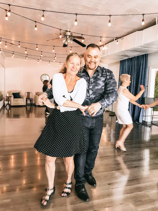 Moonlight Dance Co Picture 4