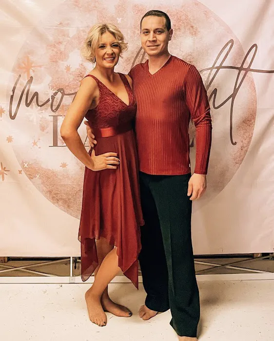 Moonlight Dance Co Picture 5