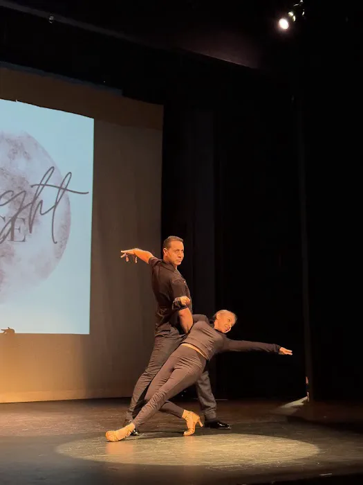 Moonlight Dance Co Picture 9