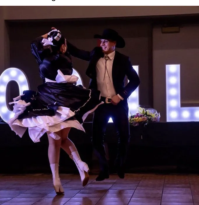 Moonlight Dance Co Picture 3