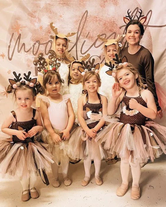 Moonlight Dance Co Picture 6