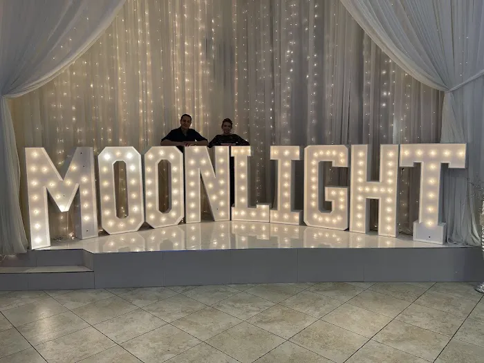 Moonlight Dance Co Picture 7