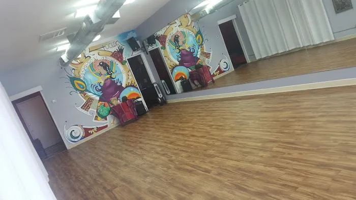 One World Dance and Music Studio Picture 4