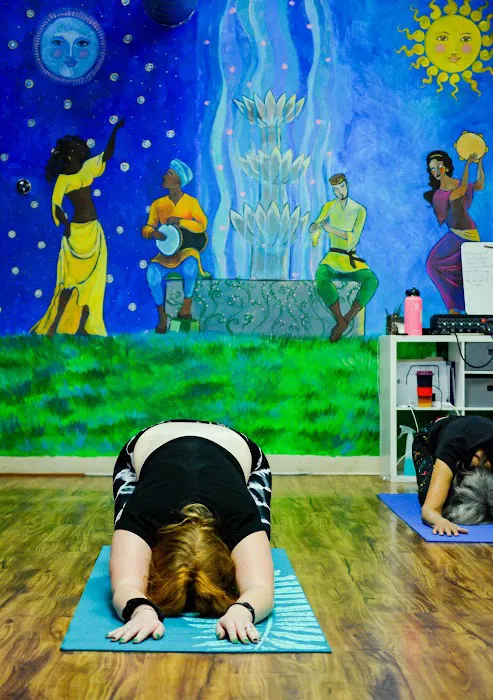 One World Dance and Music Studio Picture 8