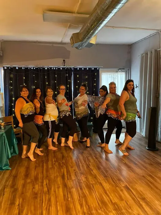 One World Dance and Music Studio Picture 5