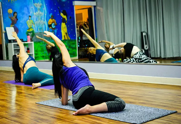 One World Dance and Music Studio Picture 7
